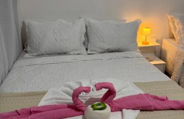 Casa Dona Vera - Seu Refúgio no Centro Histórico - Foto 15