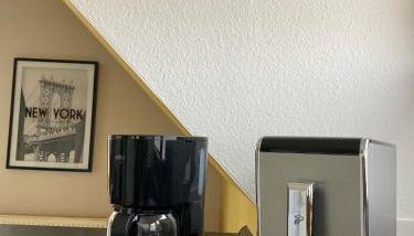 Harzzeit Home - Foto 2