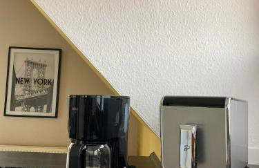 Harzzeit Home - Foto 2