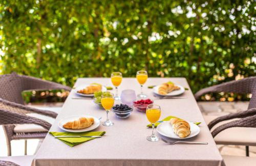 Apartments House Barbara - Foto 36