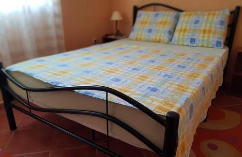 Apartments with parking space Rudina, Hvar - 23777 - Foto 17