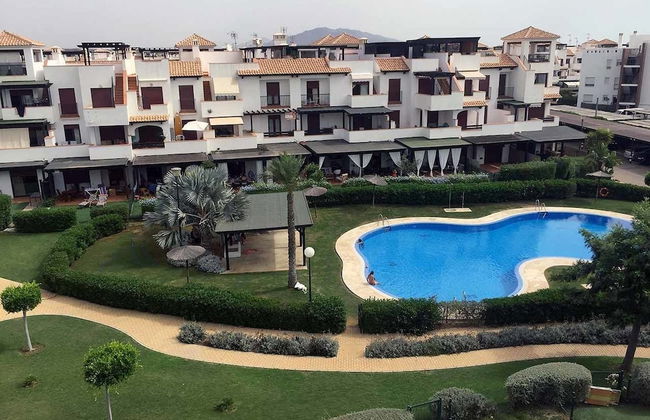 Apartamento Jardines N3-2A - Foto 18