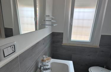 La Casetta di Elena - Foto 16