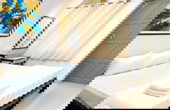 shradha luxury room - Foto 30