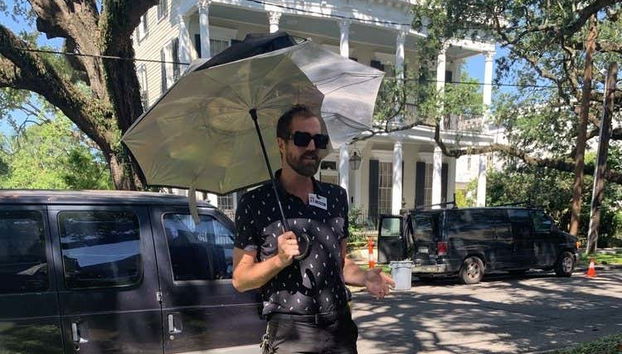 Découvrez l'histoire de Trémé