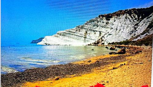 Valparadiso Apartment - Foto 4