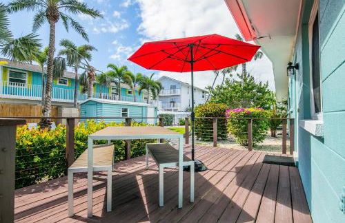 MI Happy Place Sea Turtle 4 - Foto 44