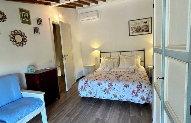 Agriturismo La Corte del Sole - Foto 10