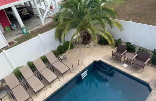 Lakeland Breeze - Photo 38