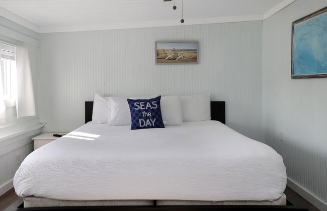 Livin' Like Larry - Foto 3