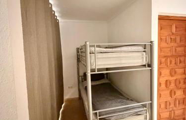 Cozy Townhouse - Foto 27