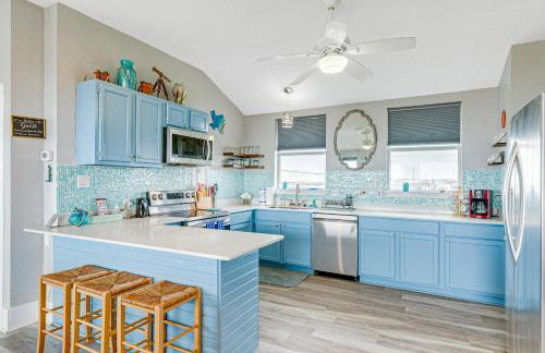 Times Like These - Foto 9