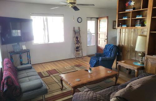 Top of the hill guesthouse - Foto 15