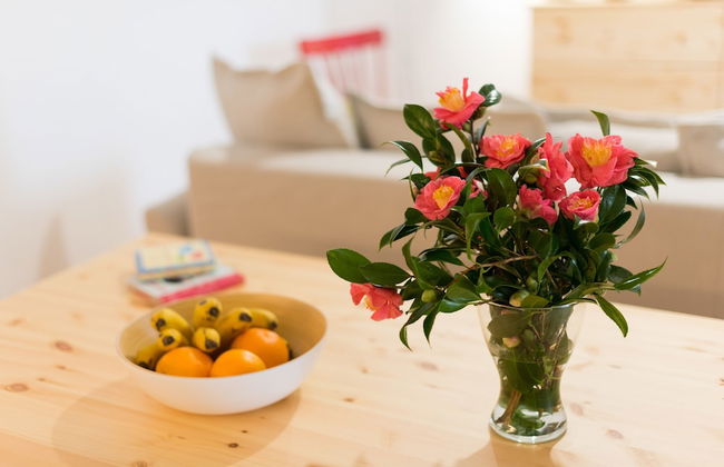 Casa Do Mercado - Foto 34