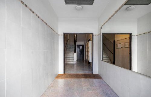 Appartement Loulib I Electio - Photo 34