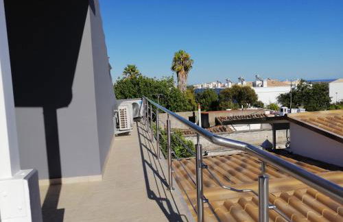 VILLA CERRO E MAR Apartement - Foto 70