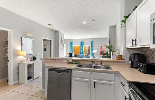 Zen Escape at Terra Verde by Shine Villas - Foto 94