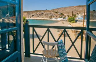 Nammos Sunset - Photo 80