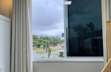 Conforto e Qualidade ao lado do Shopping Ponta Neg - Foto 47