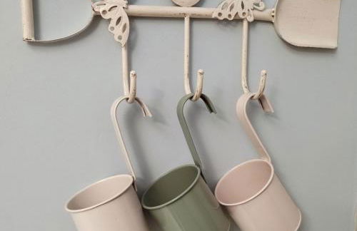 Casa vacanze Vista Castello - Foto 28