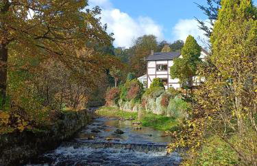 Apartament nad Potokiem - Foto 1