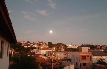 Vista deslumbrante do Santinho! - Foto 7