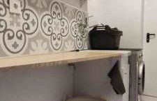 Precioso Apartamento 1 Hab con Bañera Hidromasaj - Foto 12