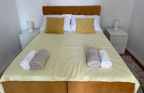 Villa Monika - Foto 32