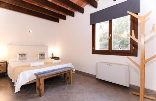 268 Villa Can Caluix ETV8149 by Mallorca Charme - Foto 21