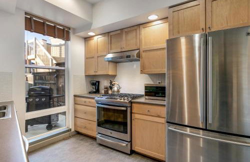 Old Town North Jewel! Near Breweries and River! - Foto 19