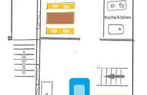 1463 Apartmenthaus - Foto 12