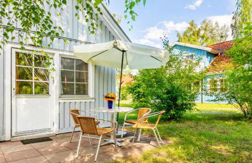 Müritzparadies - Foto 3