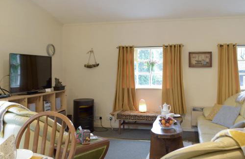 Owls About - Uk6756 - Photo 5