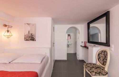 Artemoula's Studios - Photo 118