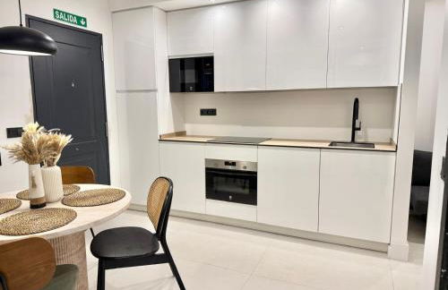 AM IV Segovia VUT - Foto 12