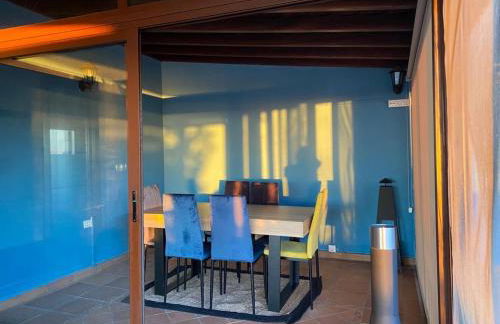 Mirador Azul - Foto 48