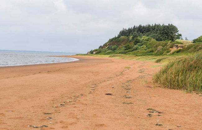 2 Person Holiday Home in Esbjerg V - Photo 17