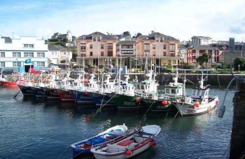 HAVANAAPARTAMENTOS - Foto 1