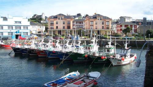 HAVANAAPARTAMENTOS - Foto 1