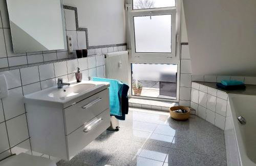 Tova Cologne - Foto 21