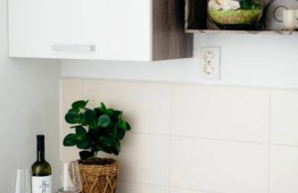 Apartment Alkar - Foto 15