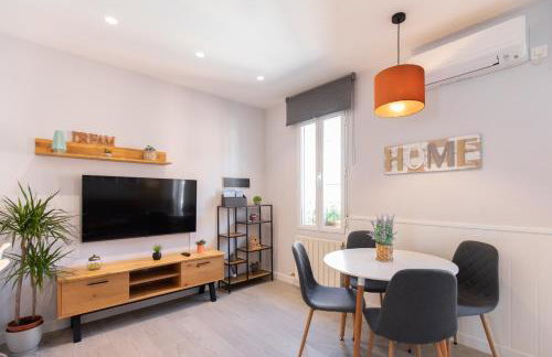 Apartamento Foro Romano - Photo 19