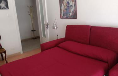 Casa Lilly, appartamento luminosissimo a Roma - Foto 6