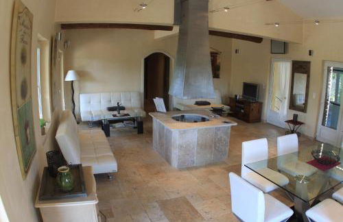 Les Pres de Gordes - Photo 47