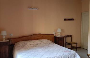 Il CORTILETTO - Foto 7