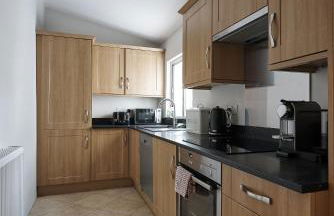 Luxury Cotswolds Cottage optional Hot Tub, Castle Combe - Foto 18