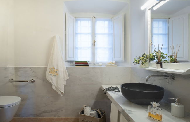 Castello di Volpaia - Foto 24