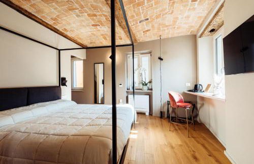 San Tommaso Suites - Foto 4