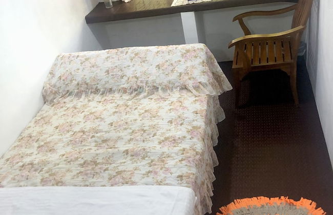 Thaaru Guest - Foto 5