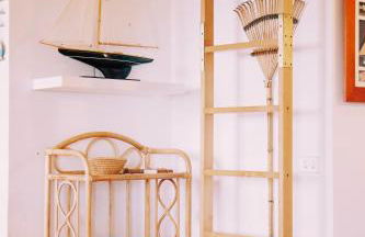 Terrazza Valle della Luna - Foto 18